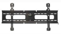 Tooq LP4063F-B